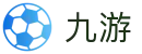 开云CSGOValorant电竞世界杯-KAIYUN射击类赛事直播