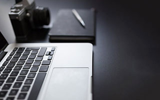 圣洛伦索通过点球大战晋级阿甲半决赛，圣洛伦索vs班菲尔德