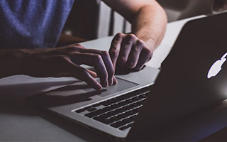 全北现代备战亚冠淘汰赛，全北现代亚冠战绩