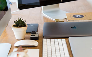 【比赛总结】胜负背后隐藏的战术智慧，比赛有胜负的下一句