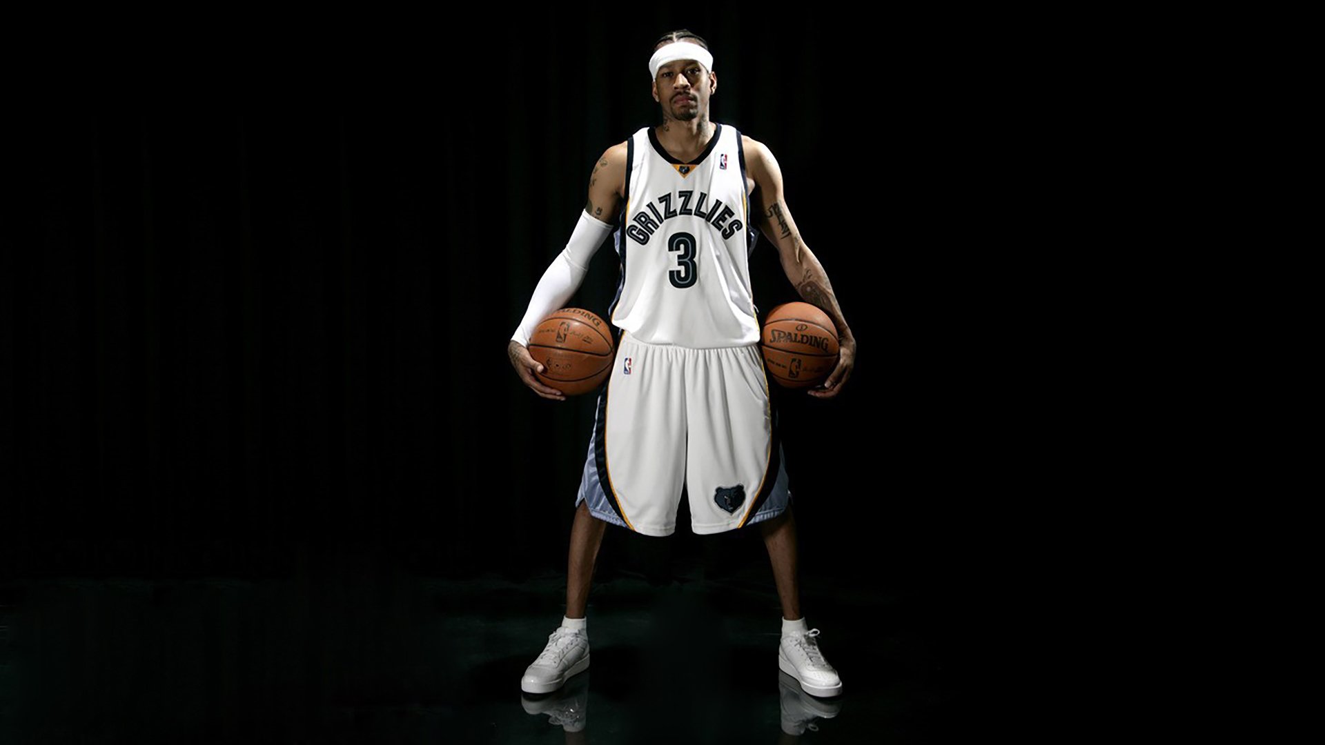 “球迷专属：你支持的球队最精彩瞬间投票”，球迷群体