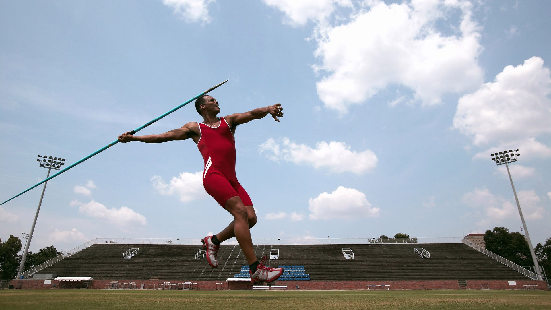 “西甲赛场：明星纷纷展露锋芒，比赛精彩纷呈”，西甲明星都有哪些