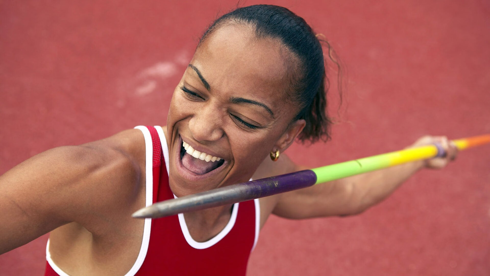 【伤病消息】主力投手因伤缺阵影响赛季