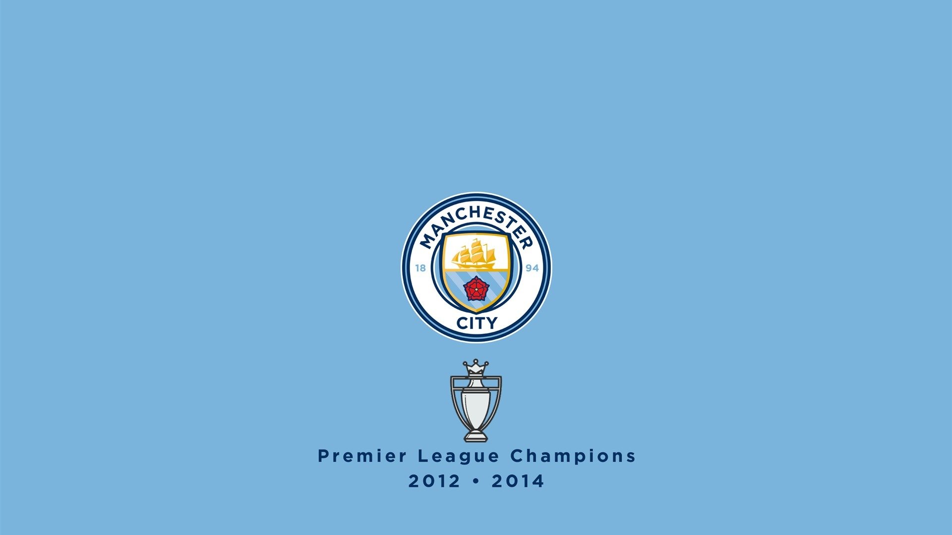 伊朗门将扑球滑进雪堆消失3秒，观众惊呼“魔术门将”，伊朗队守门员