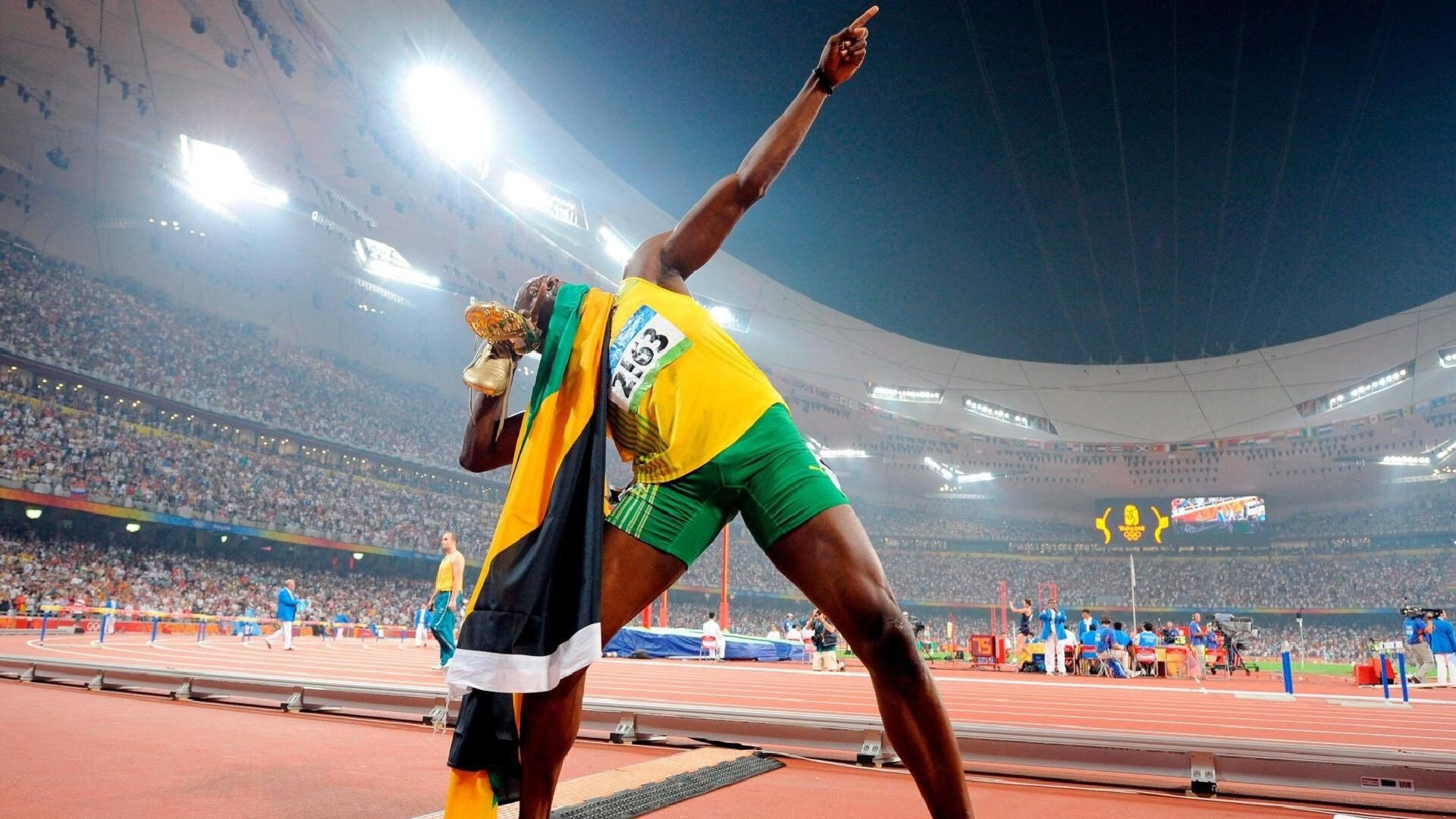 国际田联公布新赛季赛事安排，国际田联官方数据