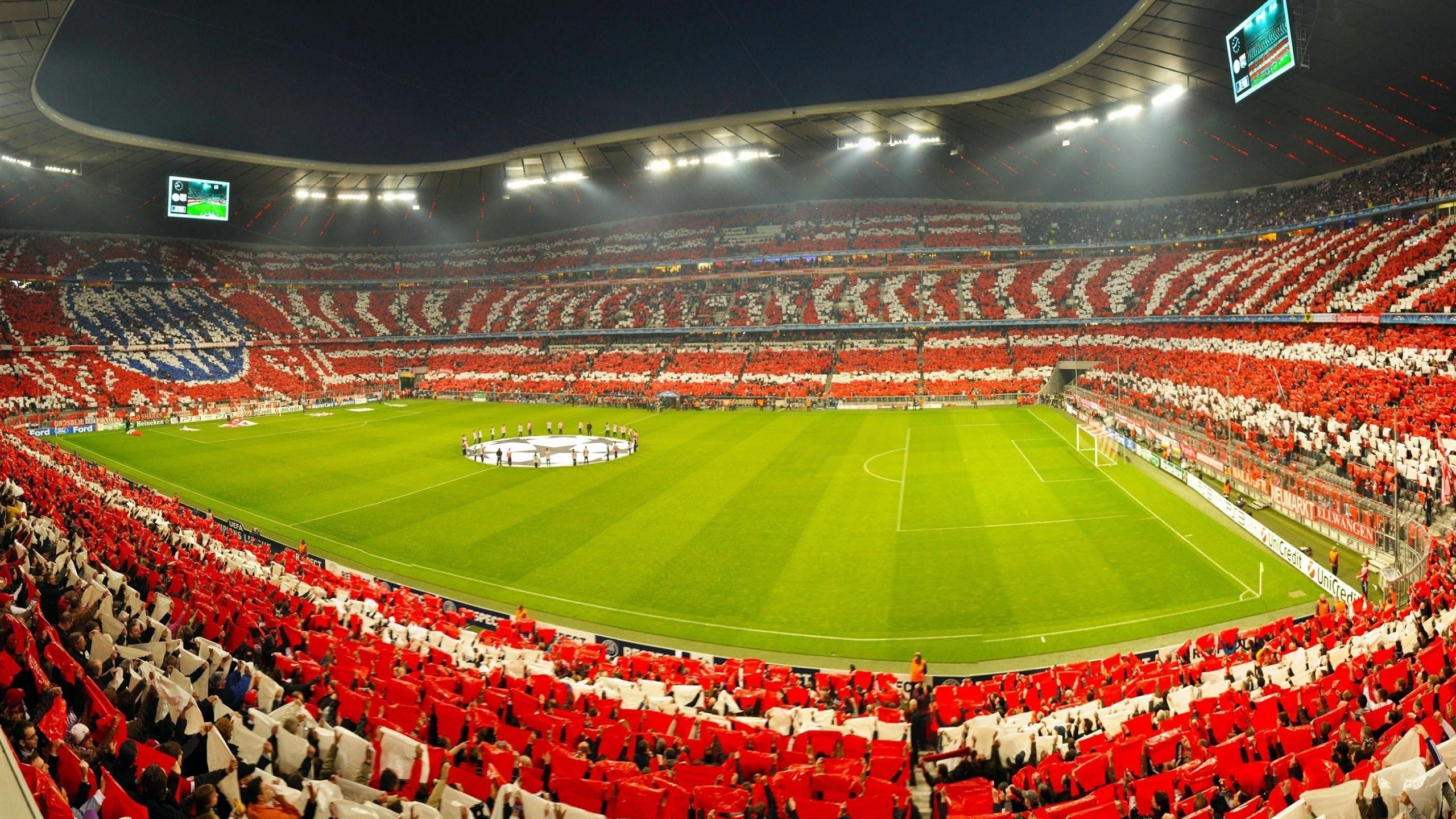 尤文图斯大将破门得分，团结一心赢得胜利，尤文图斯的门将是谁