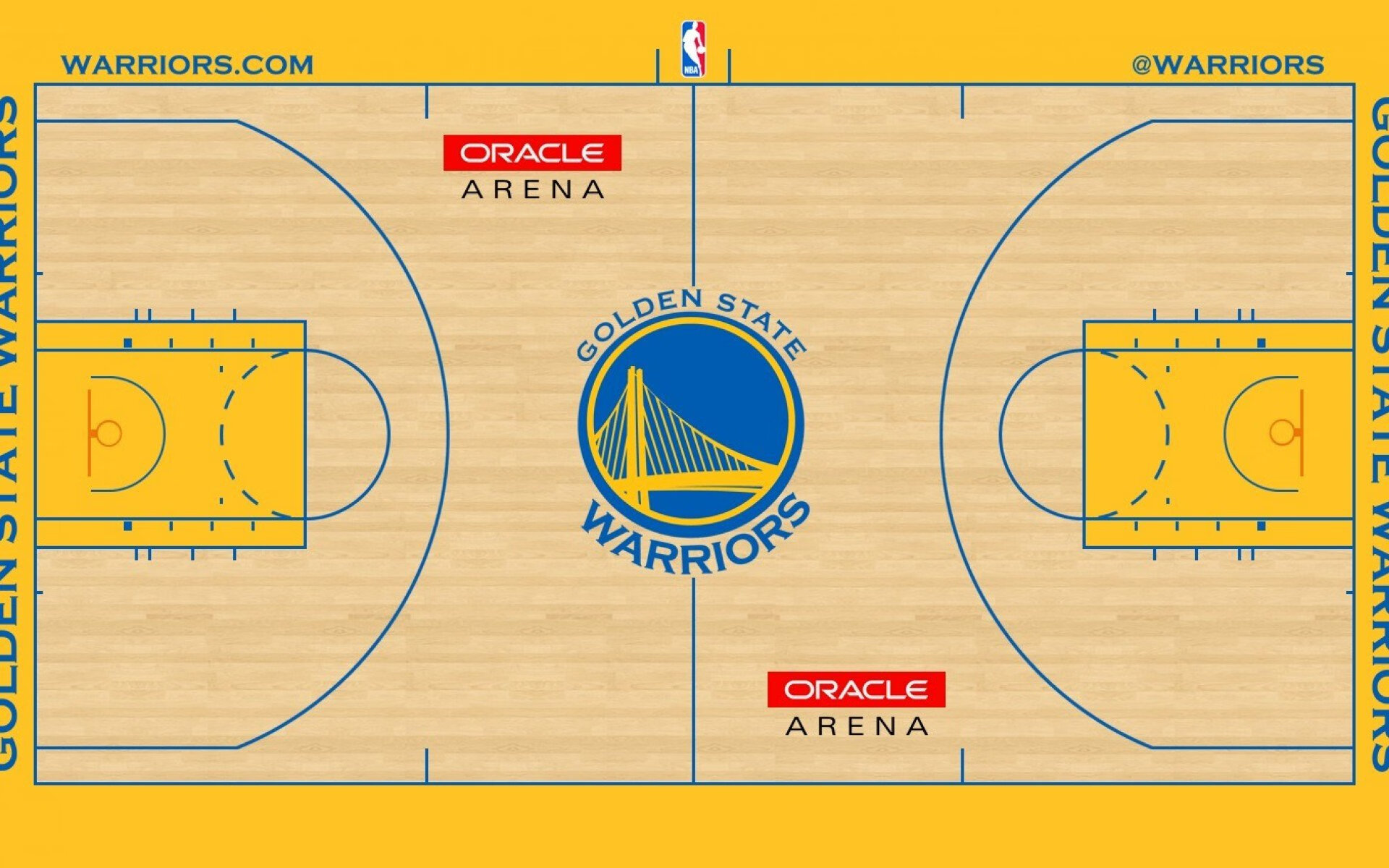 开拓者主帅公开晒训练成绩表 队员拼劲十足，开拓者新主帅