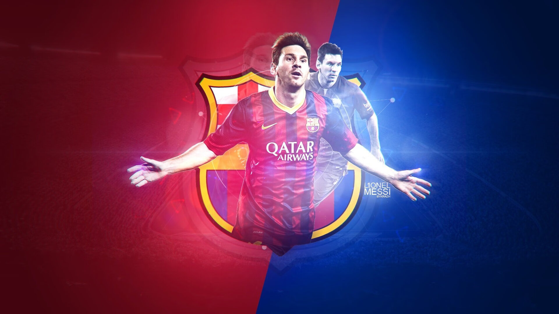 未来五年：NBA的发展趋势及新变化预判，nba发展了多少年