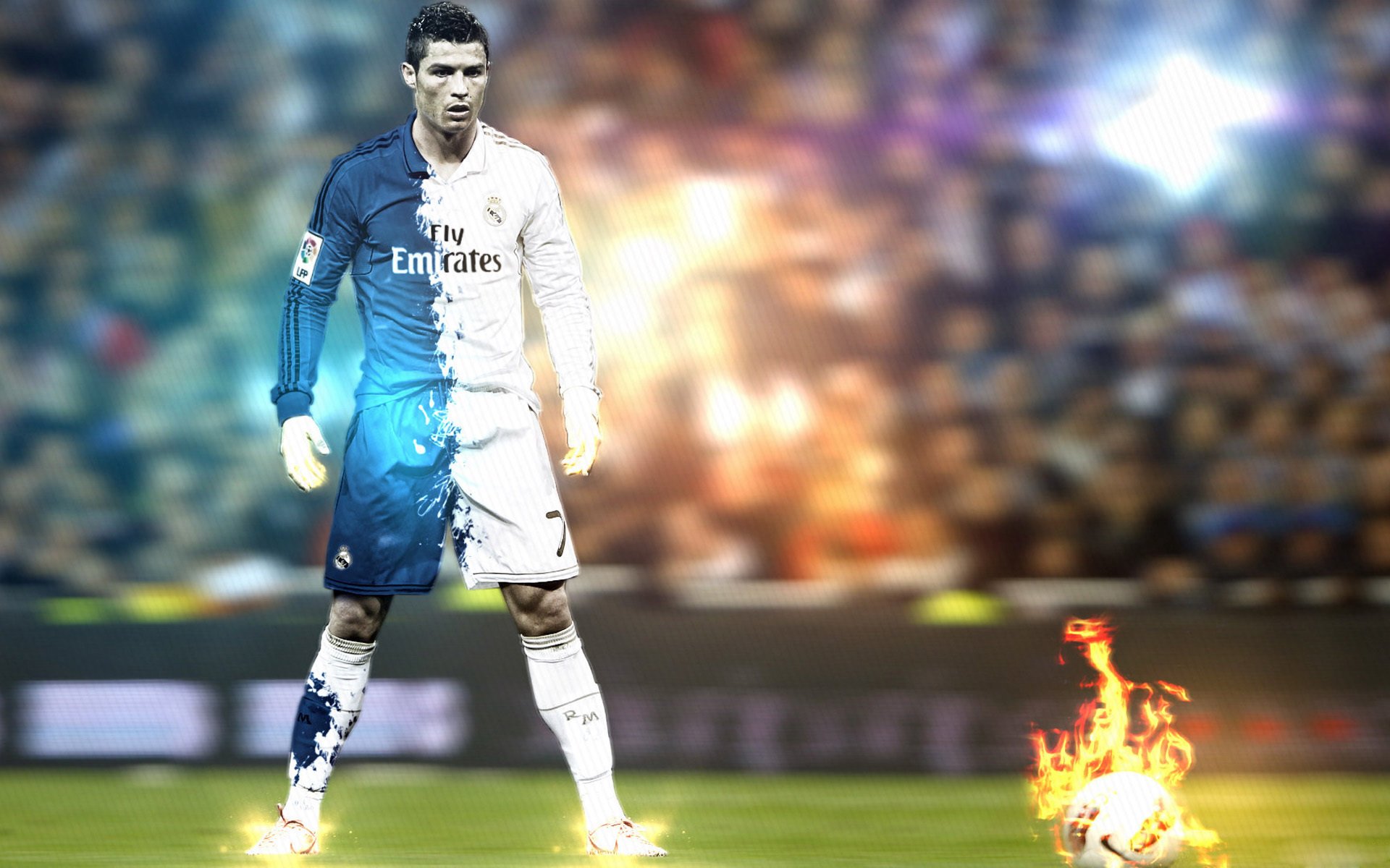 比利亚雷亚尔抢分成功，稳固在西甲中游位置，比利亚雷亚尔实力怎么样