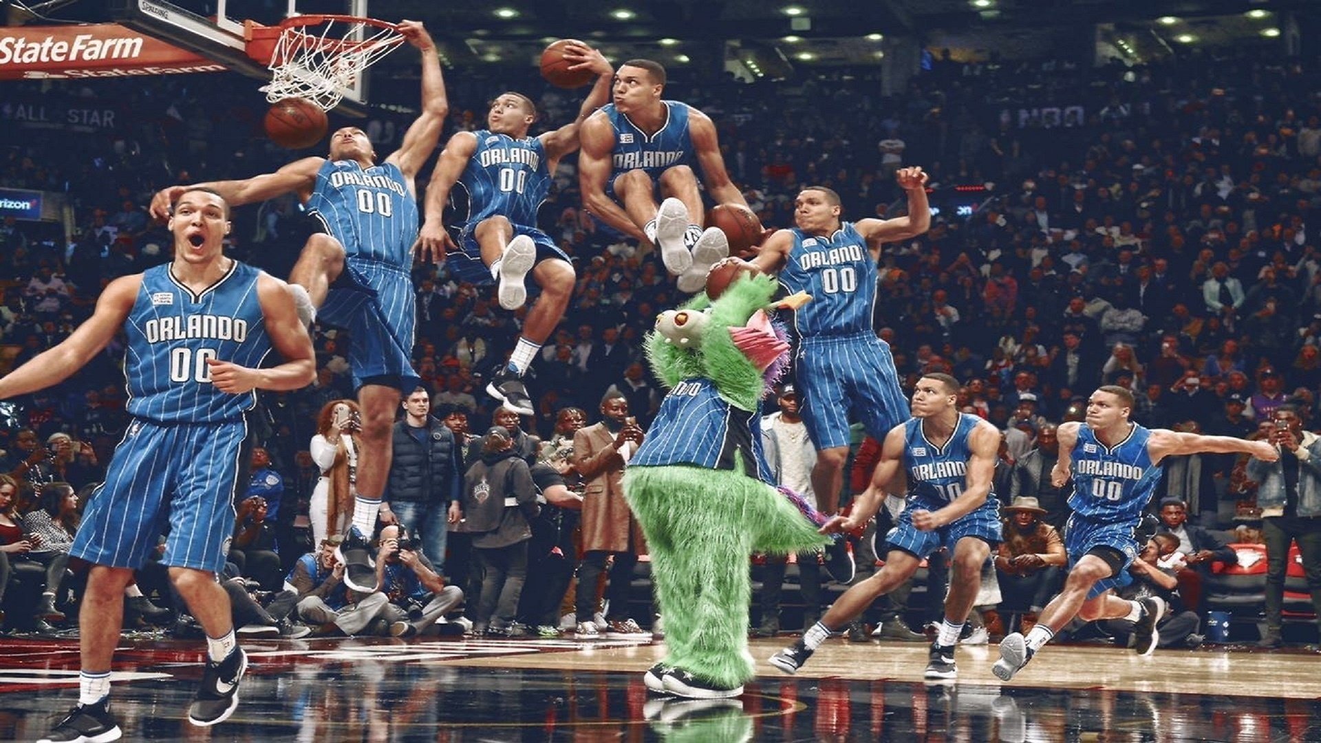 江西联盛队迈向胜利，实力愈发强大，江西联盛俱乐部官方的微博