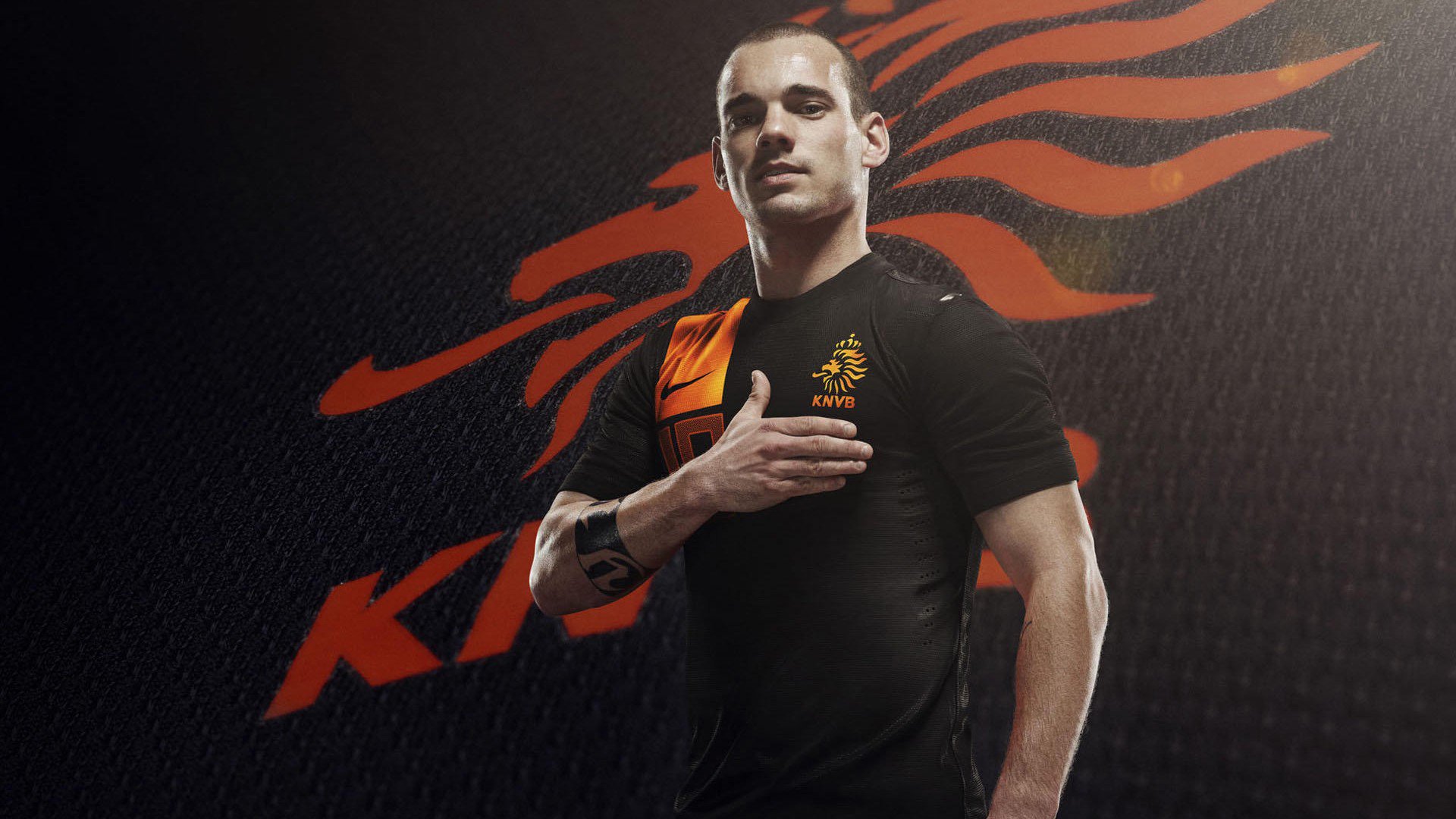 沃特福德进攻端火力全开，黄蜂军团剑指前四，沃特福德近期战绩