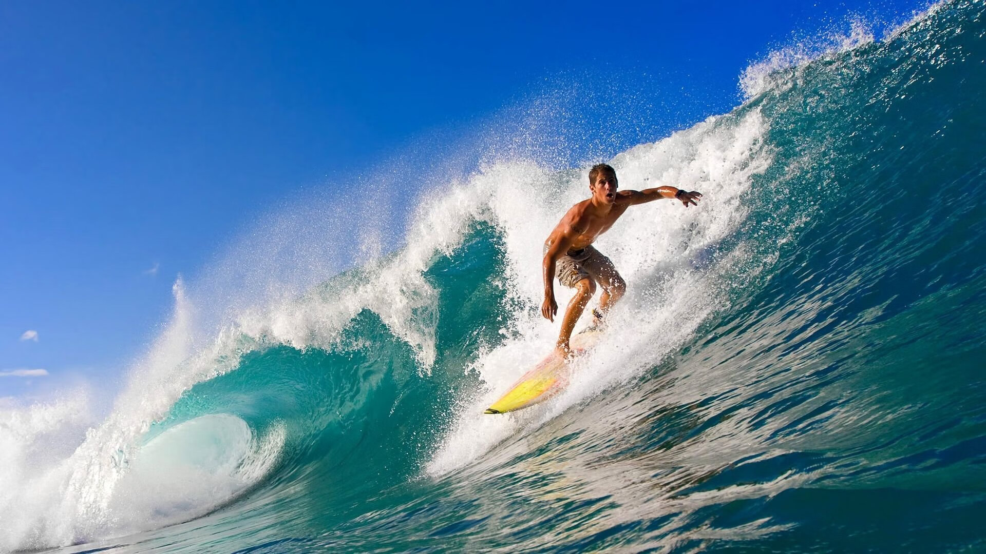 热刺2-0伯恩茅斯，豪取四连胜，热刺4-0伯恩利结束连败