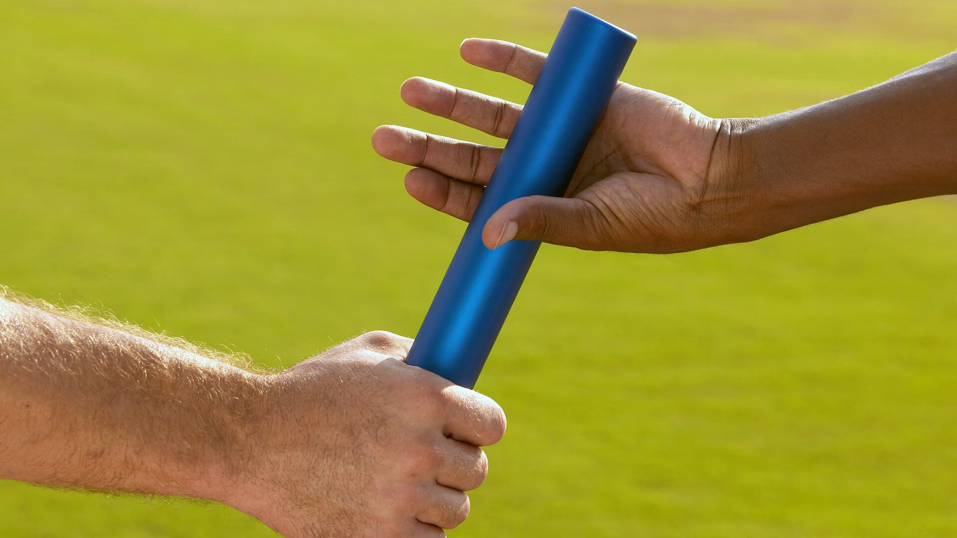 特色体育装备引领行业新趋势，助推青少年成长，体育装备有哪些