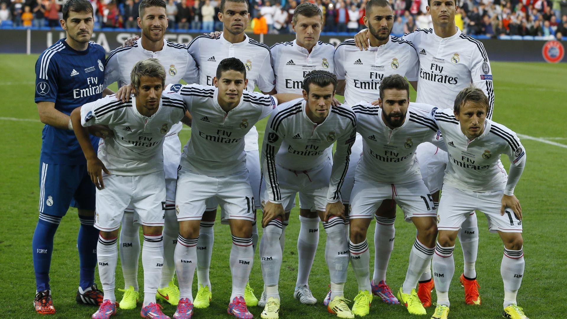 球迷“自发共建”：打造最热烈的篮球应援力量，篮球应援词