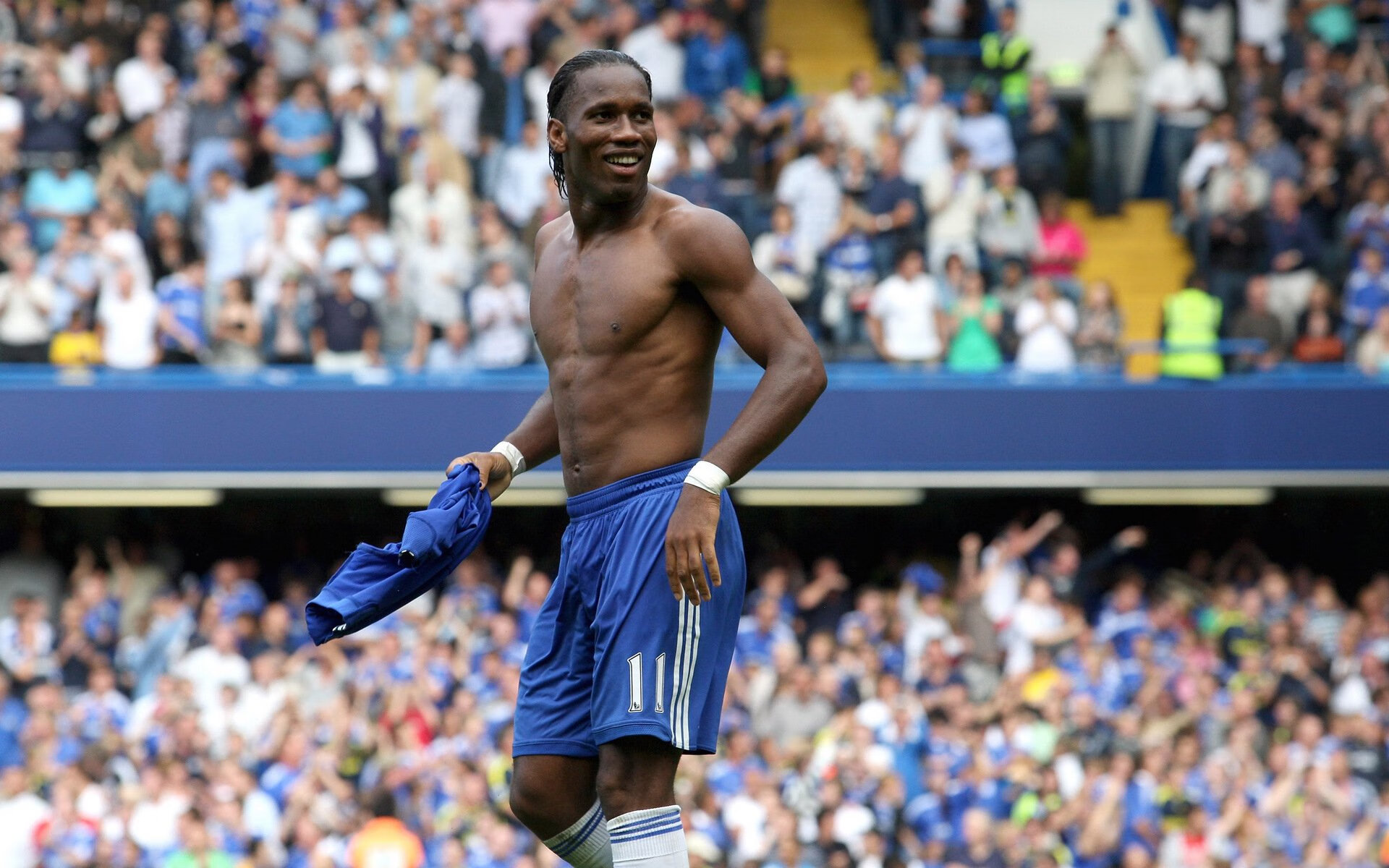 罗马战平对手，保持不败纪录延续，罗马战场