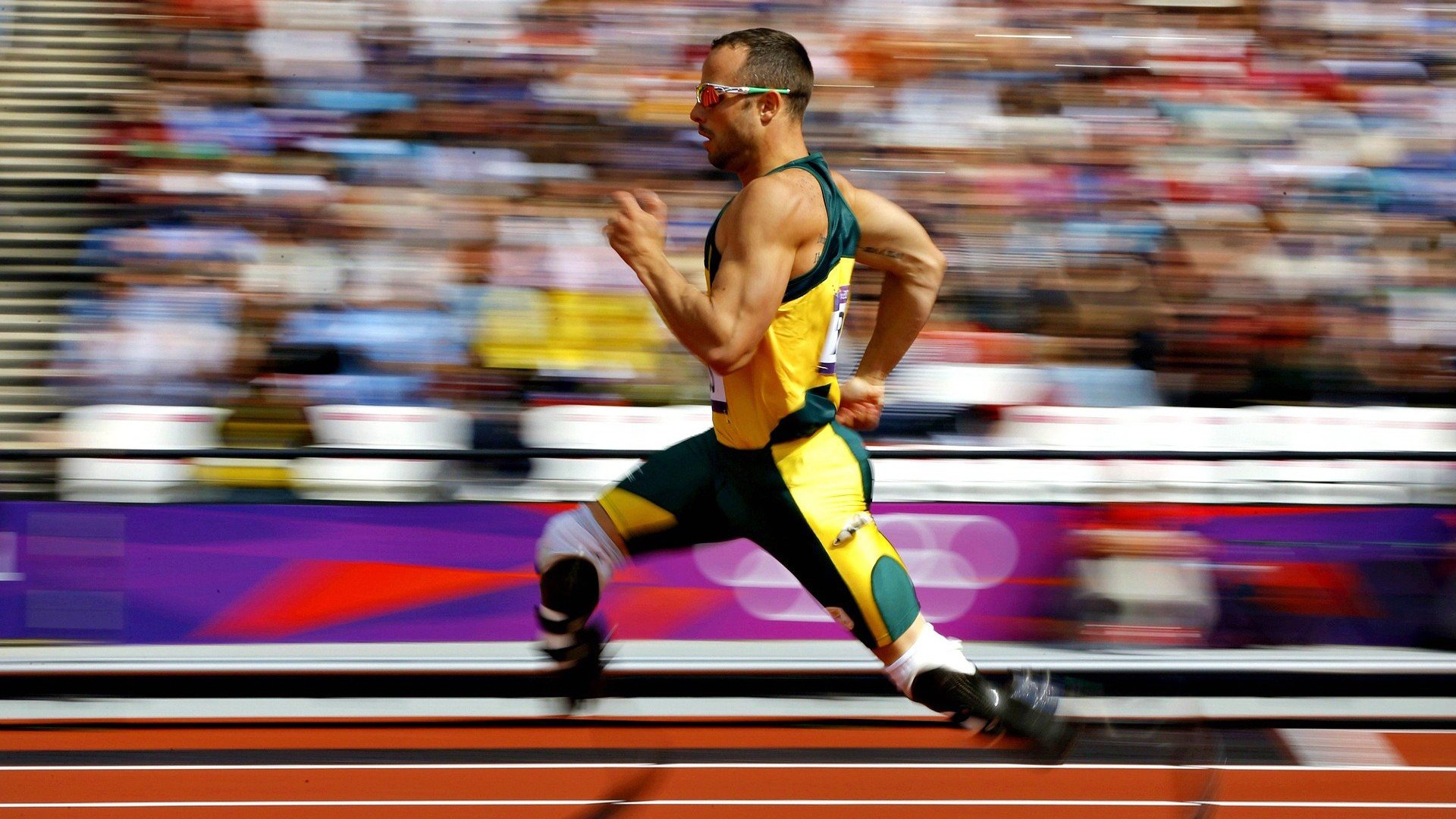 绿色低碳电竞新标杆：行业内环保理念的深入推行，绿色、低碳、环保