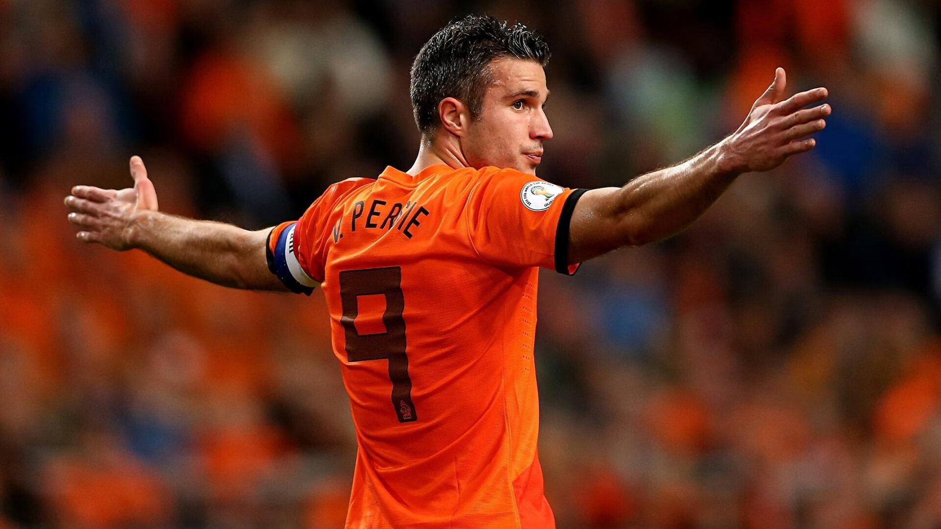 绿色低碳电竞新标杆：行业内环保理念的深入推行，绿色、低碳、环保