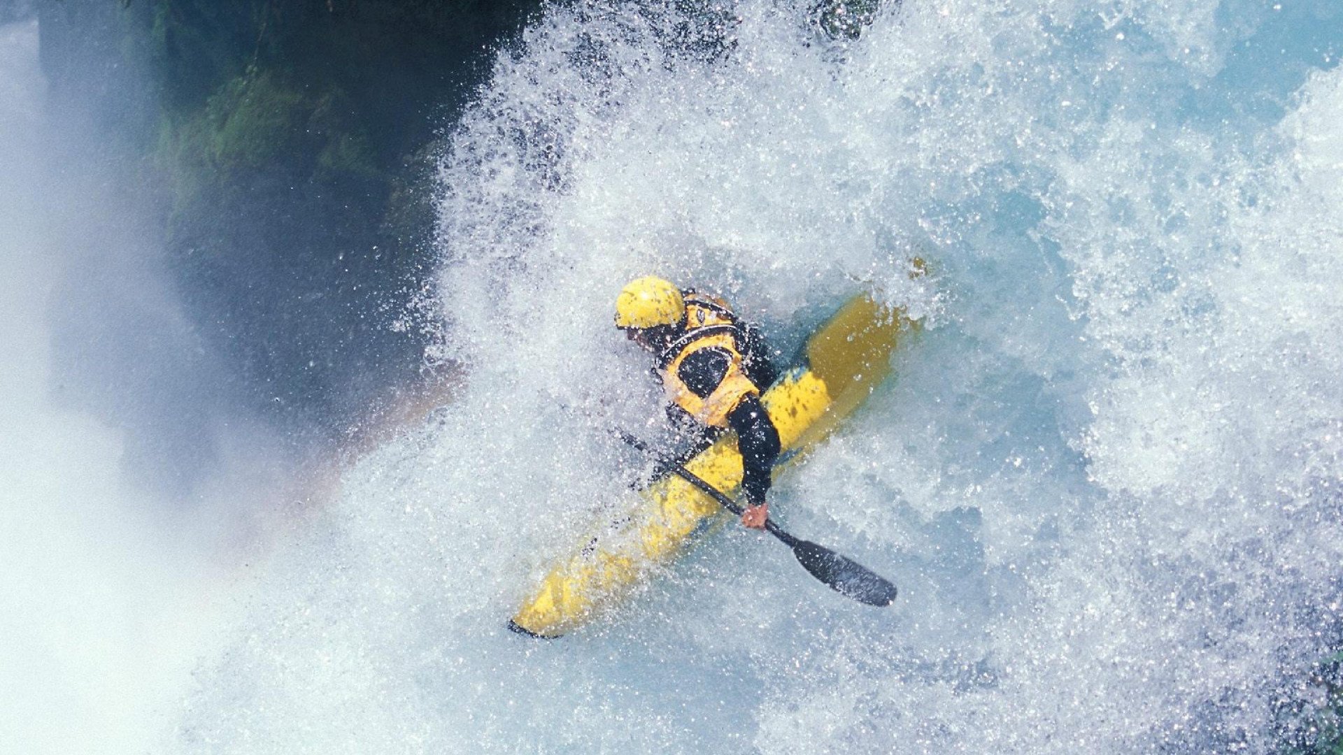 自行车环法赛：挑战极限的骑行传奇，环法自行车比赛规则