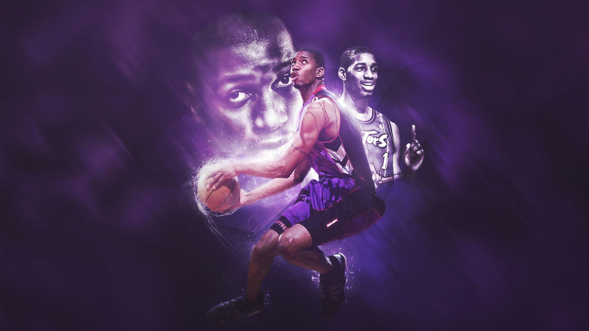 英超裁判采用最新技术，判罚更精准，2021赛季英超裁判