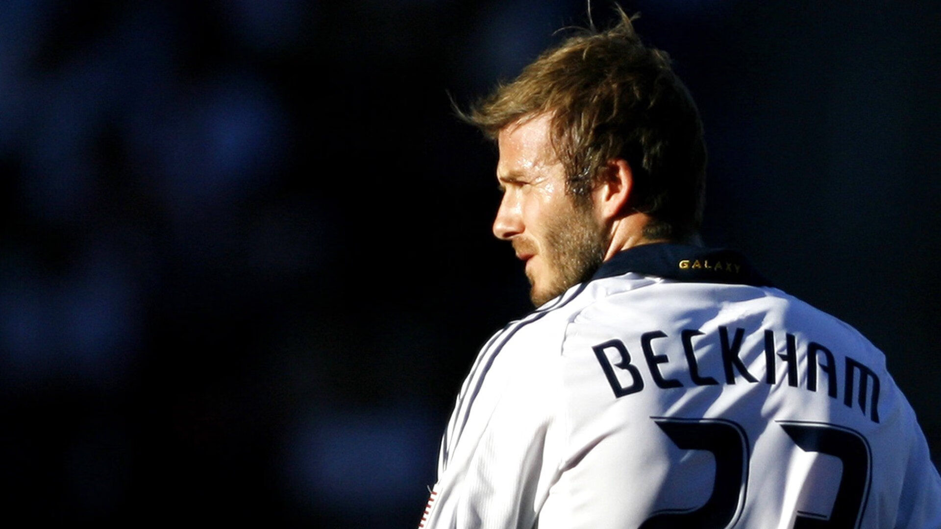 融合“足球+科技”新成果在行业集中亮相，引领行业新风尚，体教融合足球方案