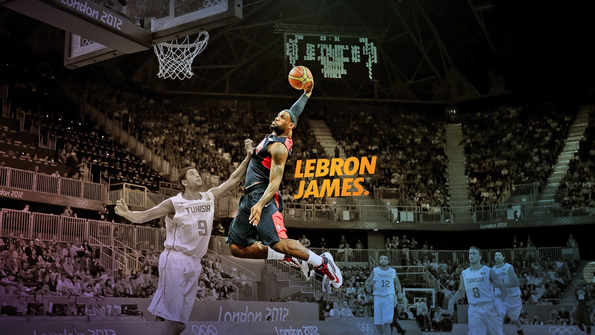 赛场“秀技”盛宴：突破、扣篮、助攻精彩瞬间一网打尽，秀球技啥意思