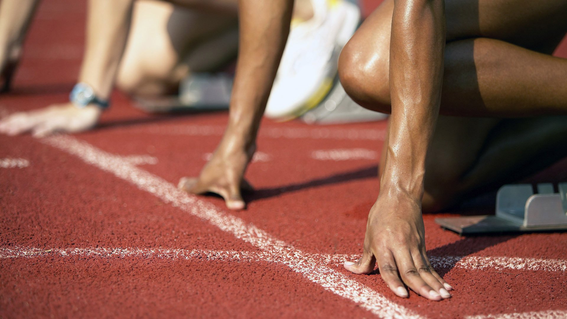 赛季中最激烈的对决：火爆场面不容错过，对决模式赛季奖励